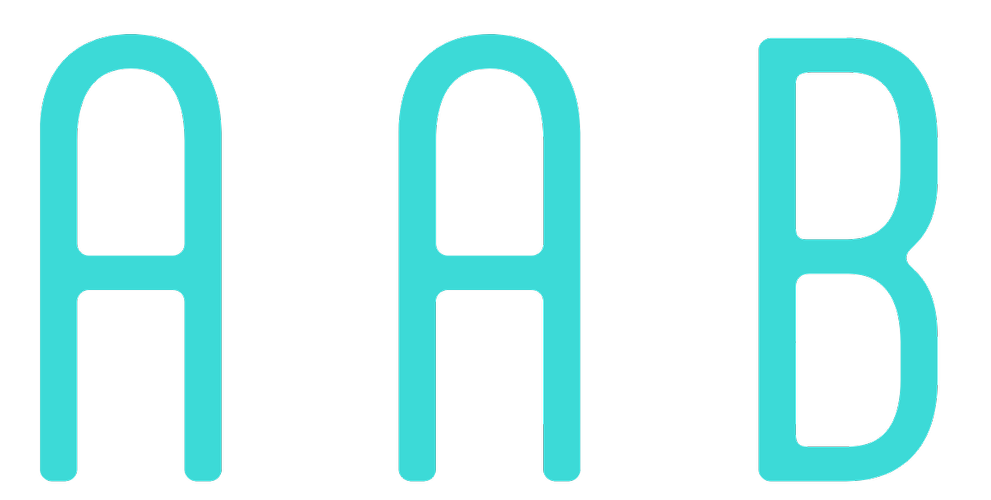 AAB Filters